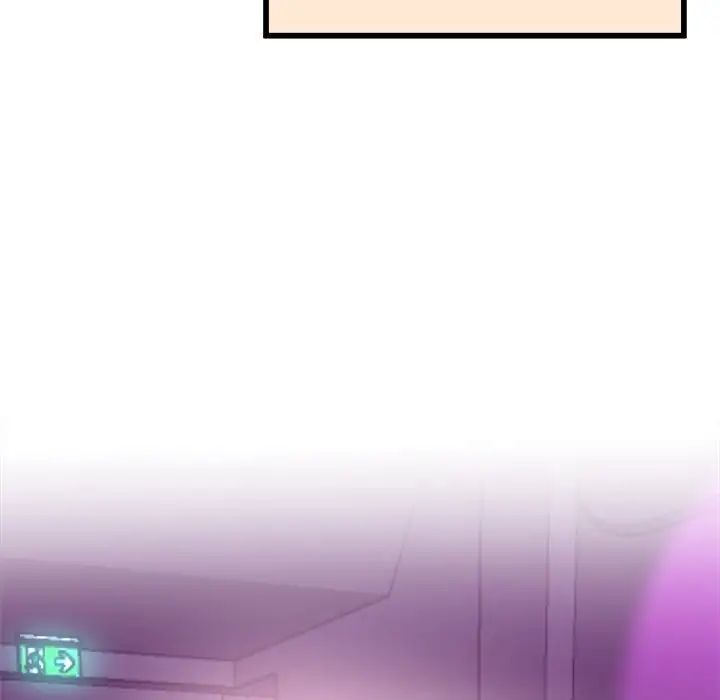 单身爸爸想恋爱第40话