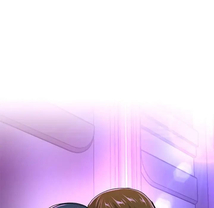 单身爸爸想恋爱第41话