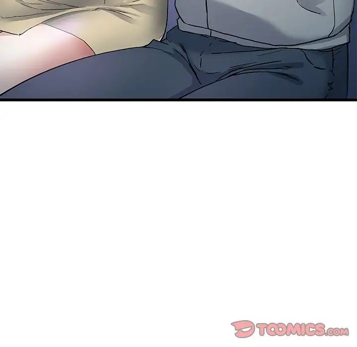 单身爸爸想恋爱第41话