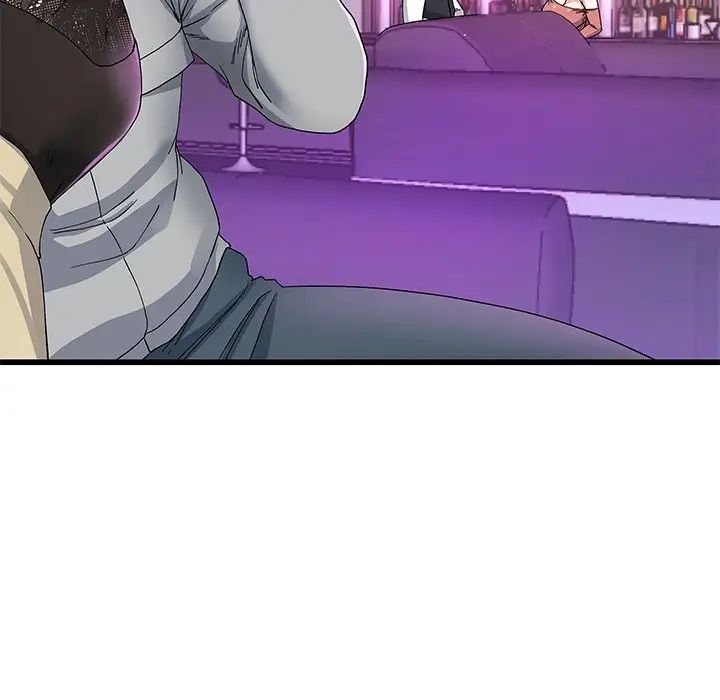 單身爸爸想戀愛第41話