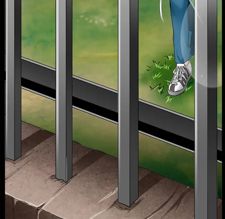 雷普利爱情第30话