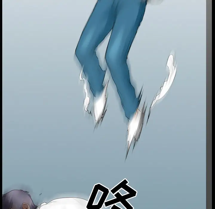 雷普利爱情第30话