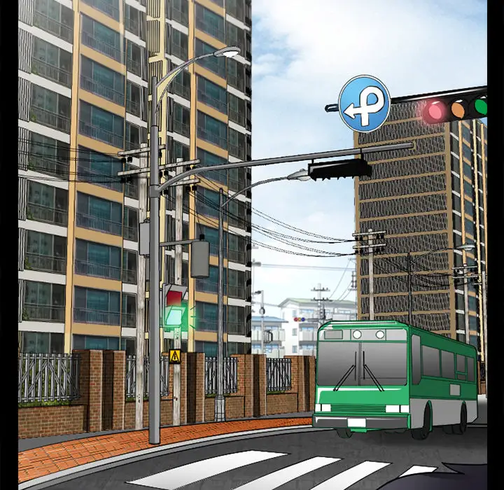 雷普利爱情第30话