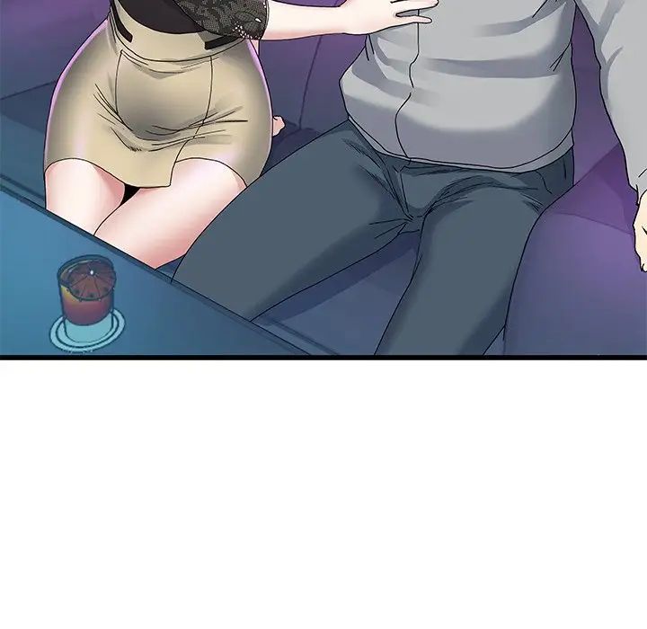 单身爸爸想恋爱第41话