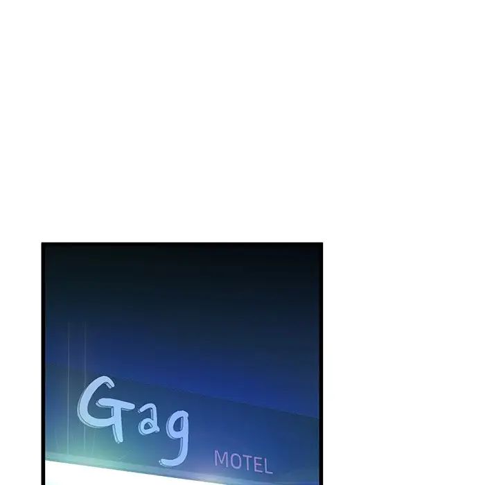 单身爸爸想恋爱第41话