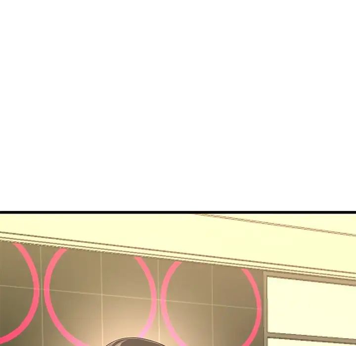 单身爸爸想恋爱第41话