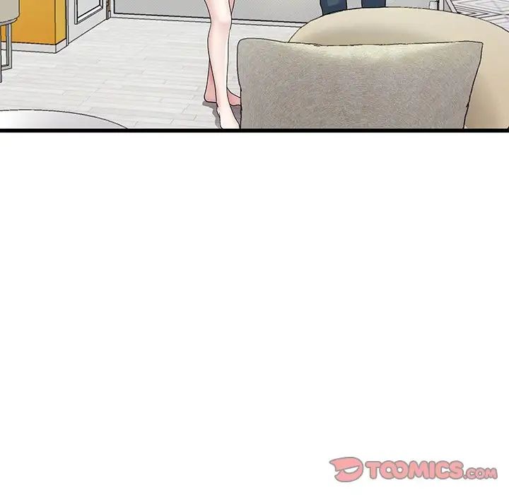 单身爸爸想恋爱第41话