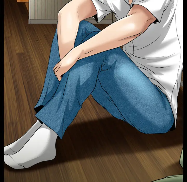 雷普利爱情第31话