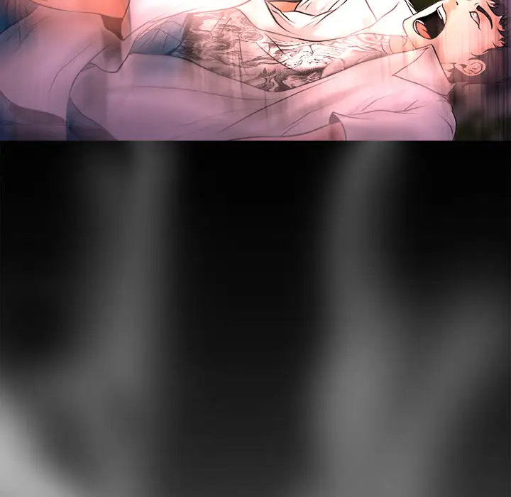 雷普利爱情第31话