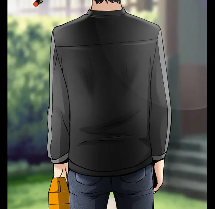 雷普利爱情第31话