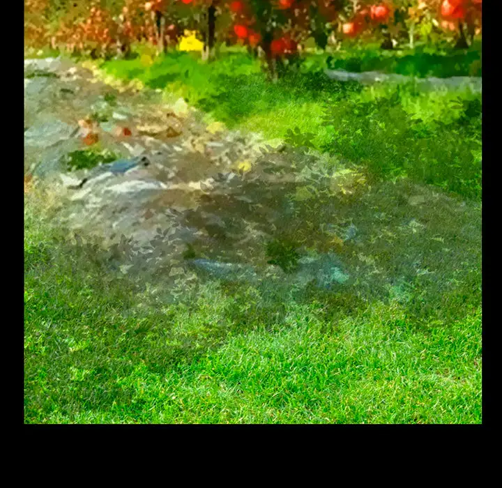 雷普利爱情第32话