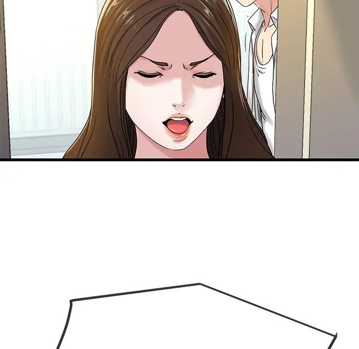 单身爸爸想恋爱第43话