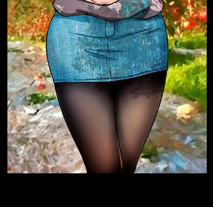 雷普利爱情第32话