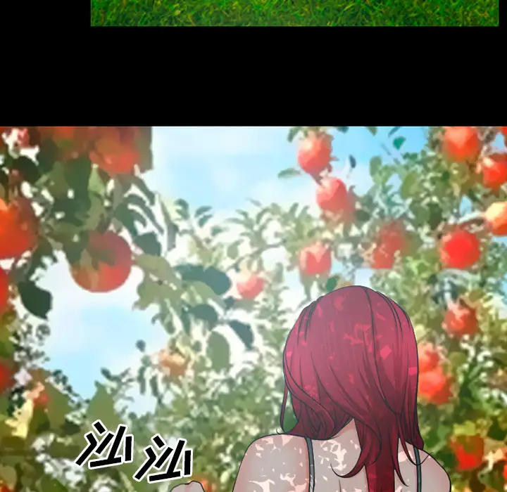 雷普利爱情第32话