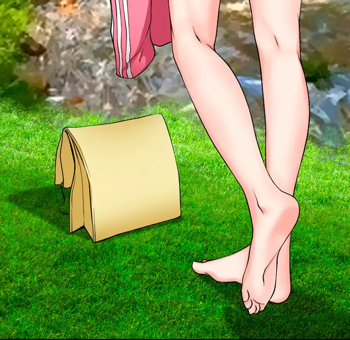 雷普利爱情第32话