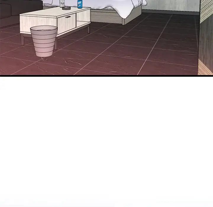 單身爸爸想戀愛第44話