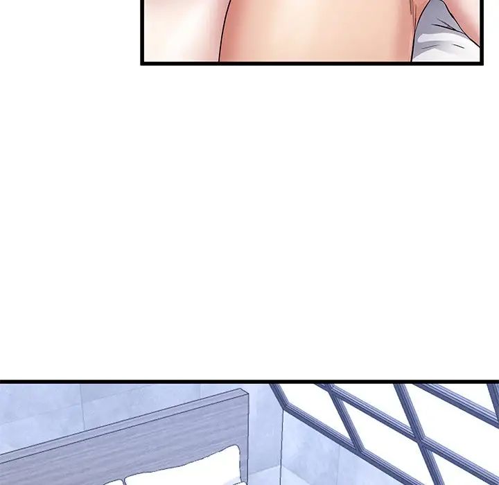 单身爸爸想恋爱第44话