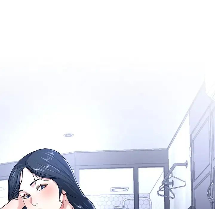 单身爸爸想恋爱第44话