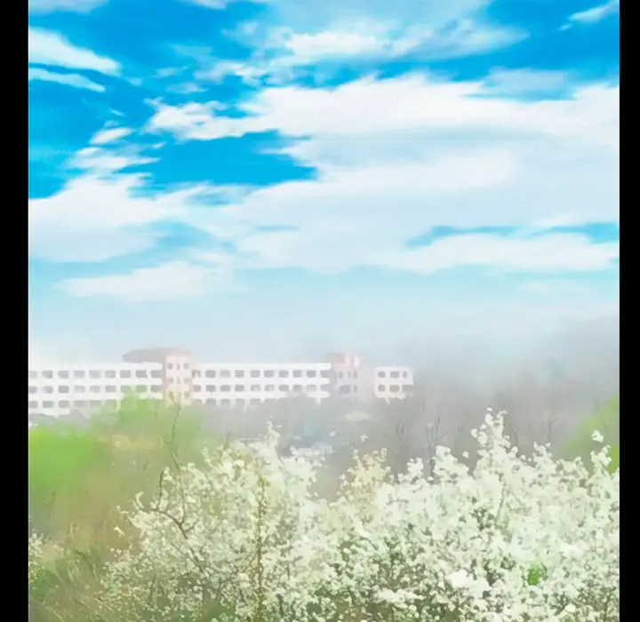 雷普利爱情第32话