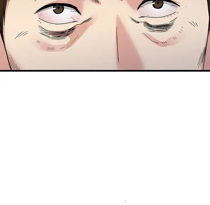 单身爸爸想恋爱第44话