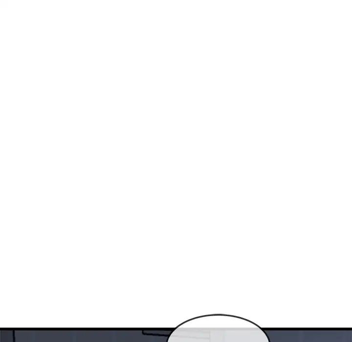 单身爸爸想恋爱第45话