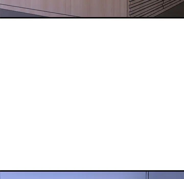 单身爸爸想恋爱第45话