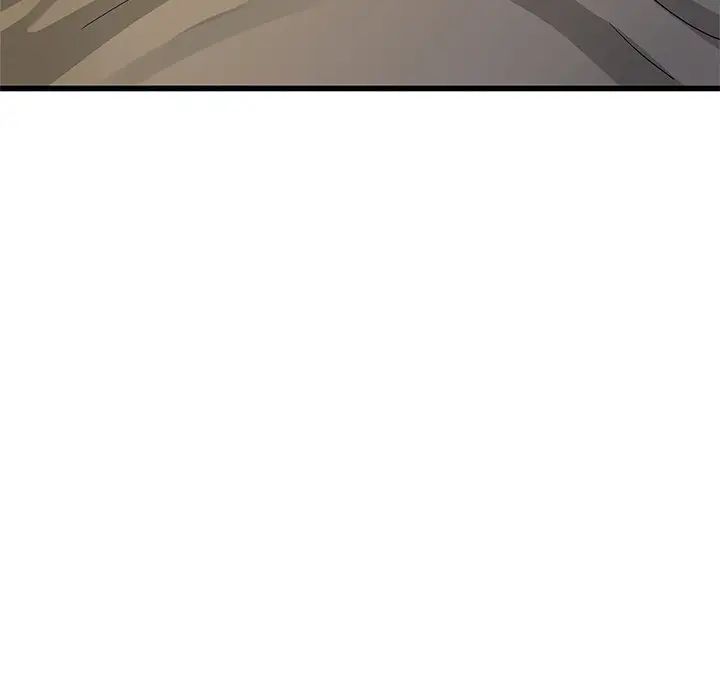 单身爸爸想恋爱第45话