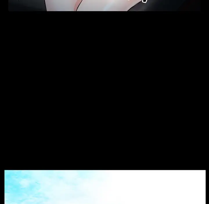 雷普利爱情第33话