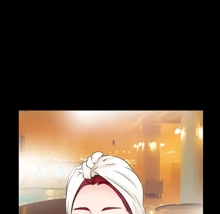 雷普利爱情第33话