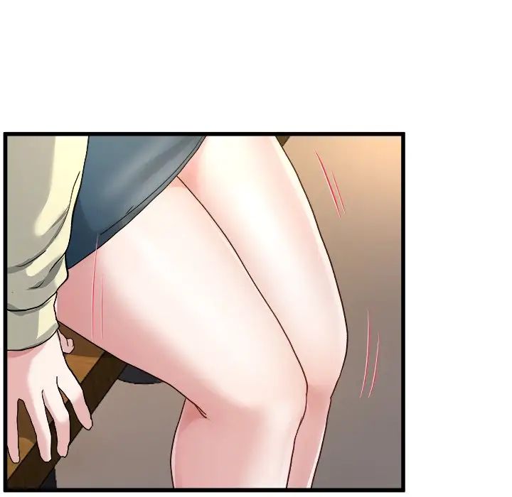 單身爸爸想戀愛第45話