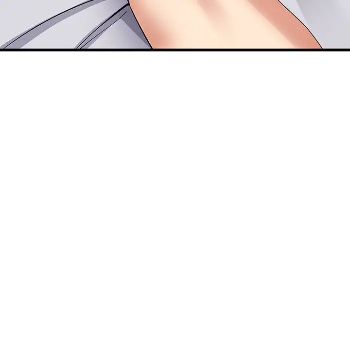 单身爸爸想恋爱第46话