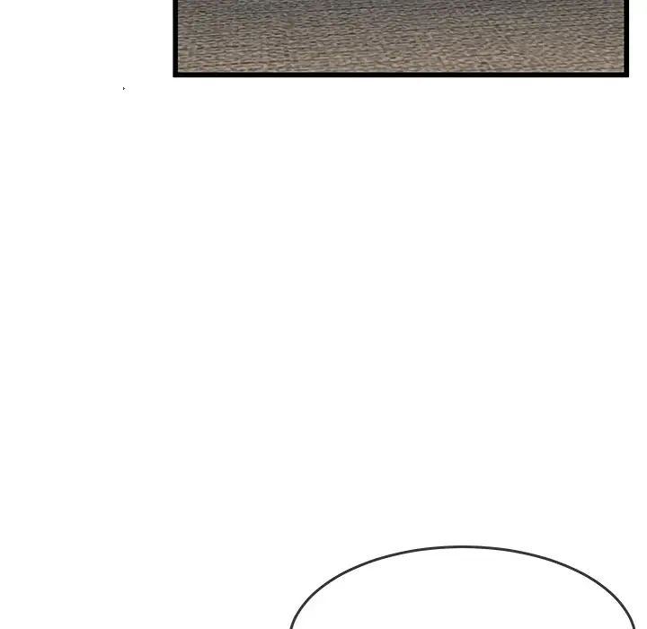 单身爸爸想恋爱第47话