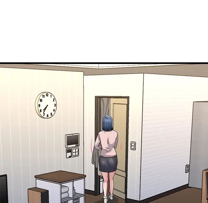 单身爸爸想恋爱第47话