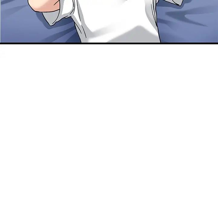 單身爸爸想戀愛第47話