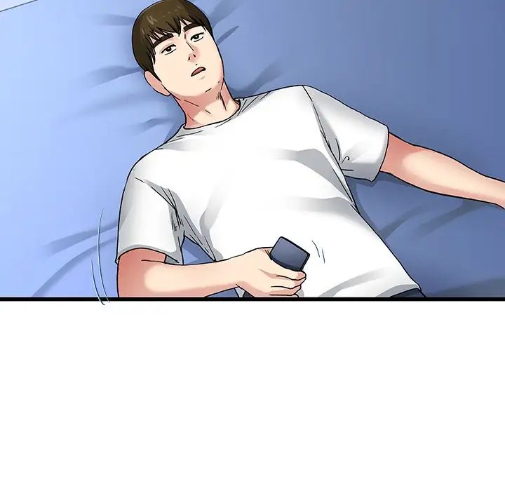 单身爸爸想恋爱第47话