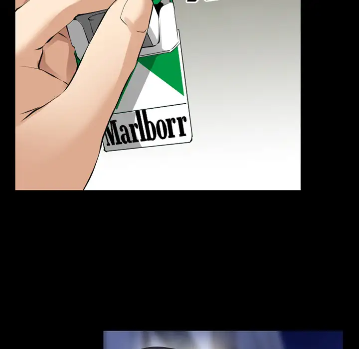 雷普利爱情第35话