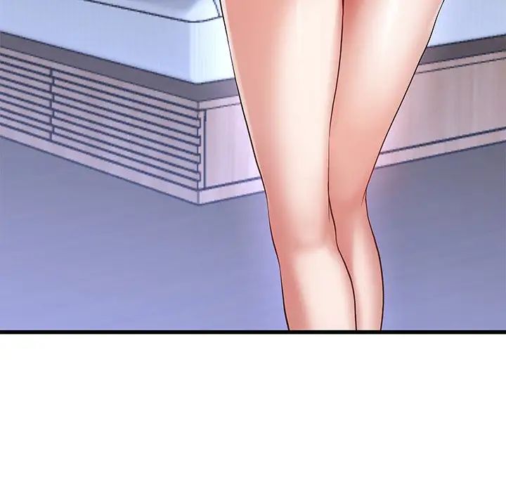 单身爸爸想恋爱第48话