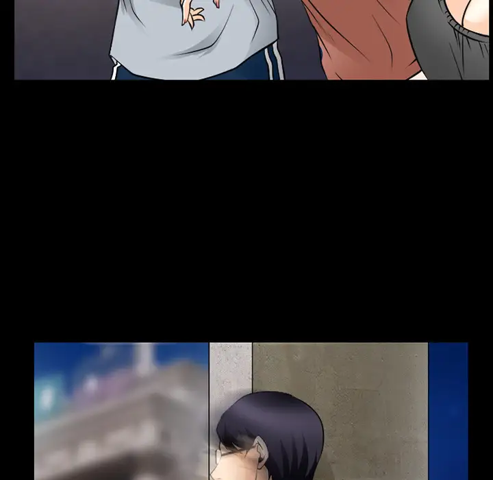 雷普利爱情第35话