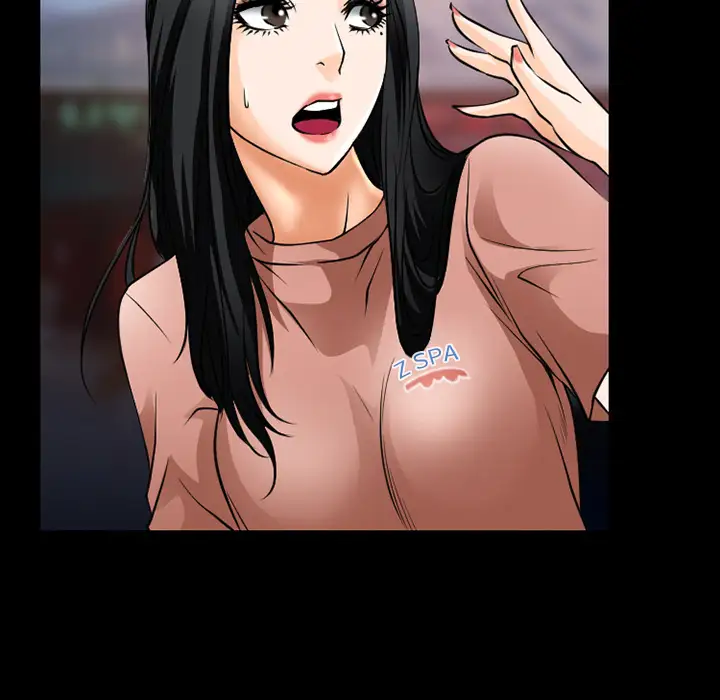 雷普利爱情第35话