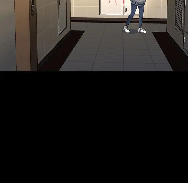 单身爸爸想恋爱第48话