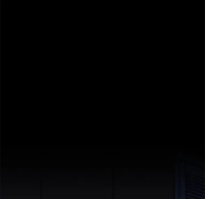 单身爸爸想恋爱第48话