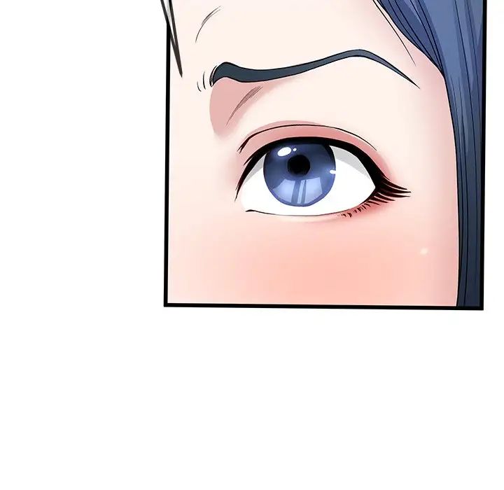 单身爸爸想恋爱第48话