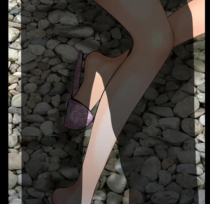 雷普利爱情第35话