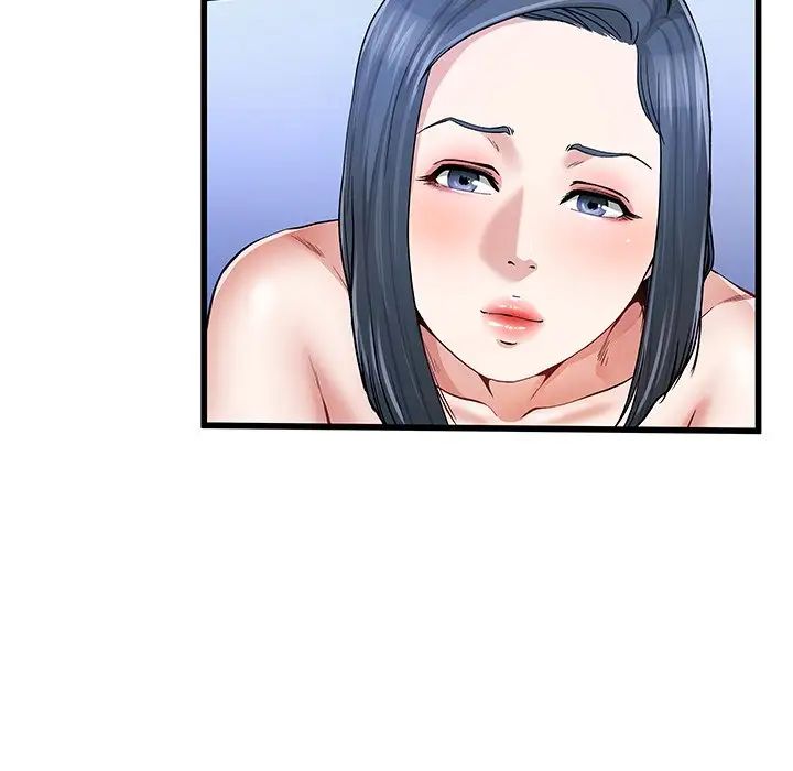 单身爸爸想恋爱第49话