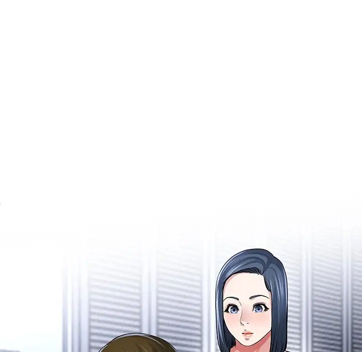 单身爸爸想恋爱第49话