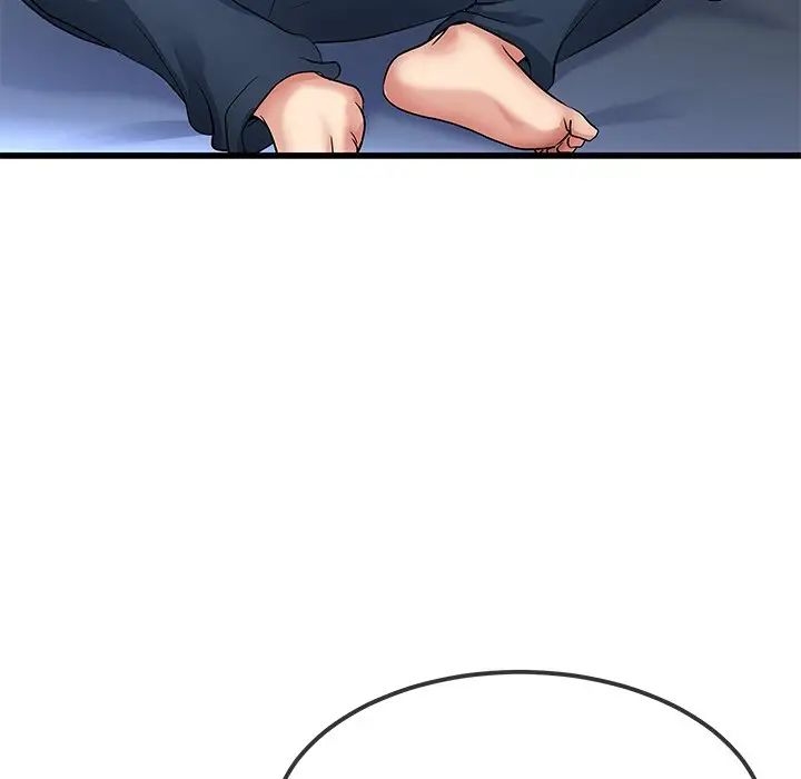 單身爸爸想戀愛第49話