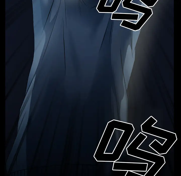 雷普利爱情第35话