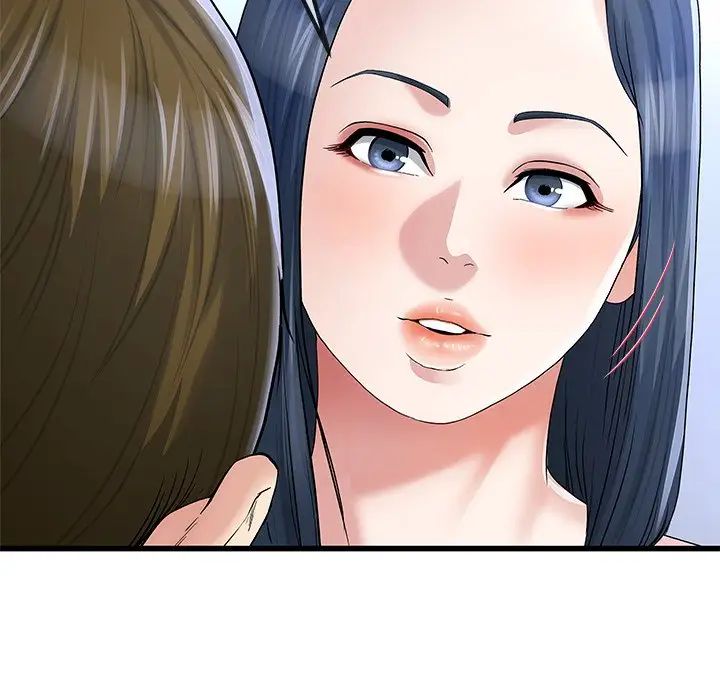 单身爸爸想恋爱第49话