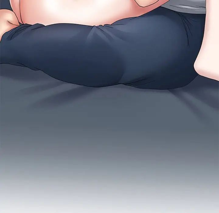 单身爸爸想恋爱第49话