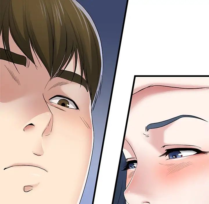 单身爸爸想恋爱第49话